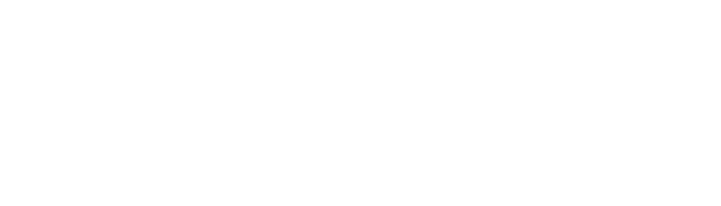 遥尘科技 YAOCHEN TECHNOLOGY